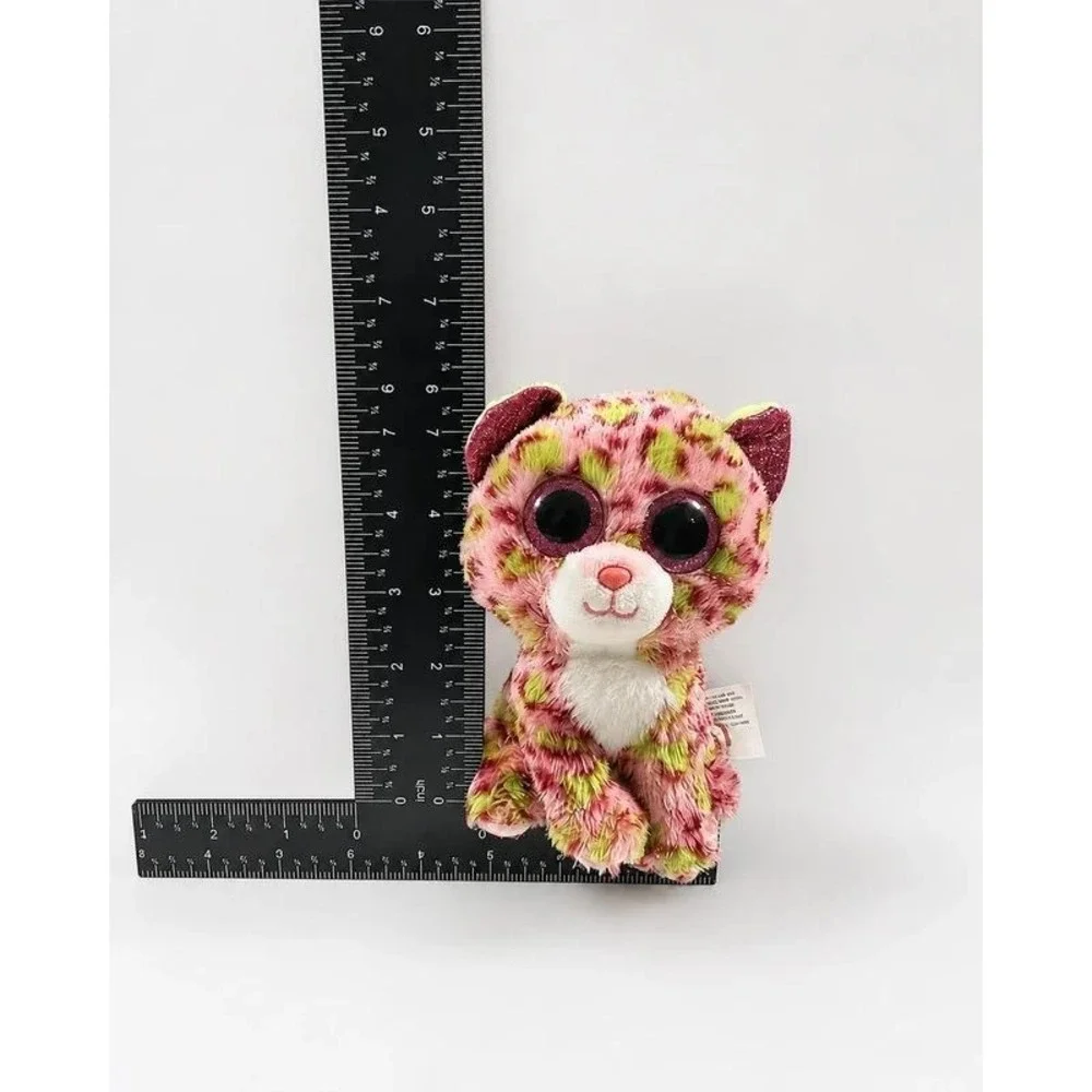 Ty Beanie Boo good pre